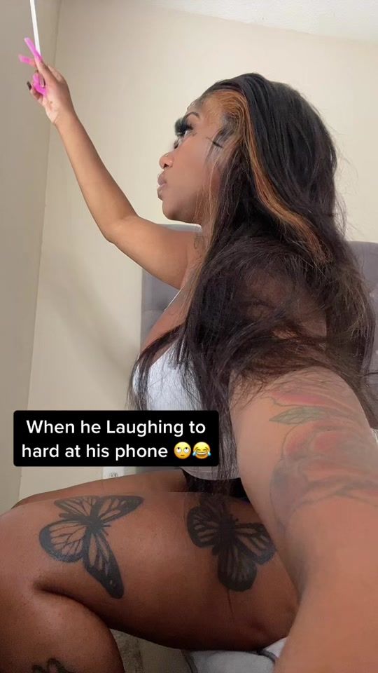 TikTok video thumbnail by cupp_cakess_