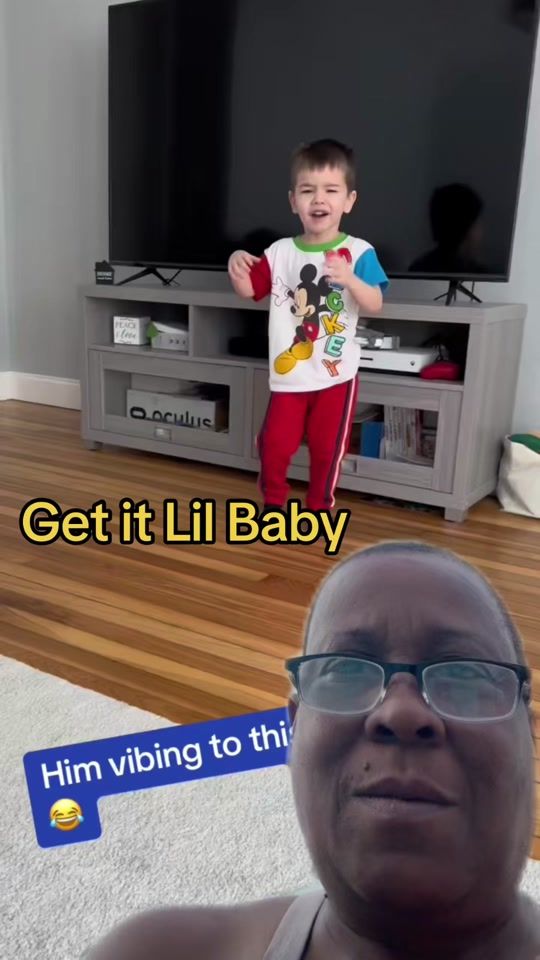 TikTok video thumbnail by reck8081