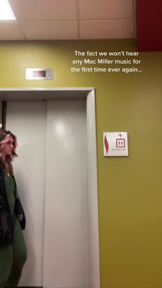 TikTok video thumbnail by chronicallybi