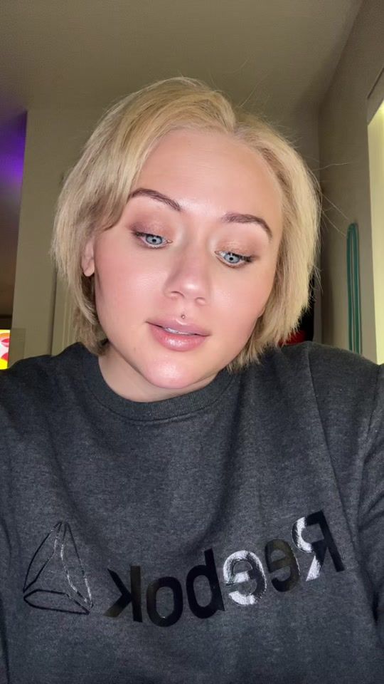 TikTok video thumbnail by jazzminrose_