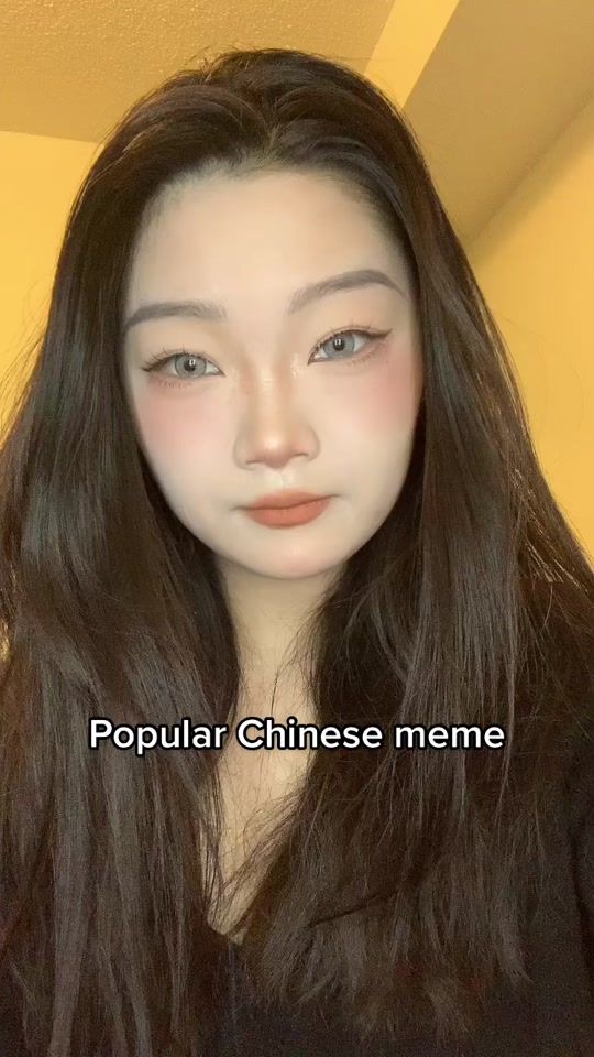 TikTok video thumbnail by jenniferruan