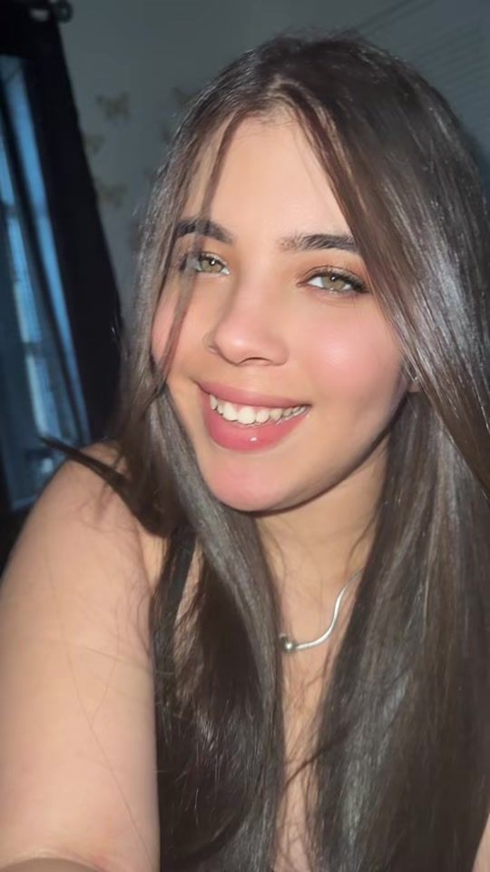 TikTok video thumbnail by kathy1279