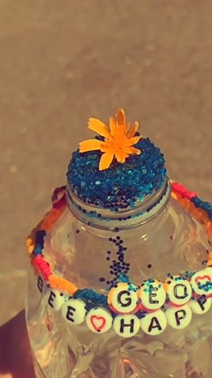 TikTok video thumbnail by _dove._