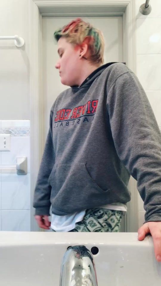 TikTok video thumbnail by shaneandrew2