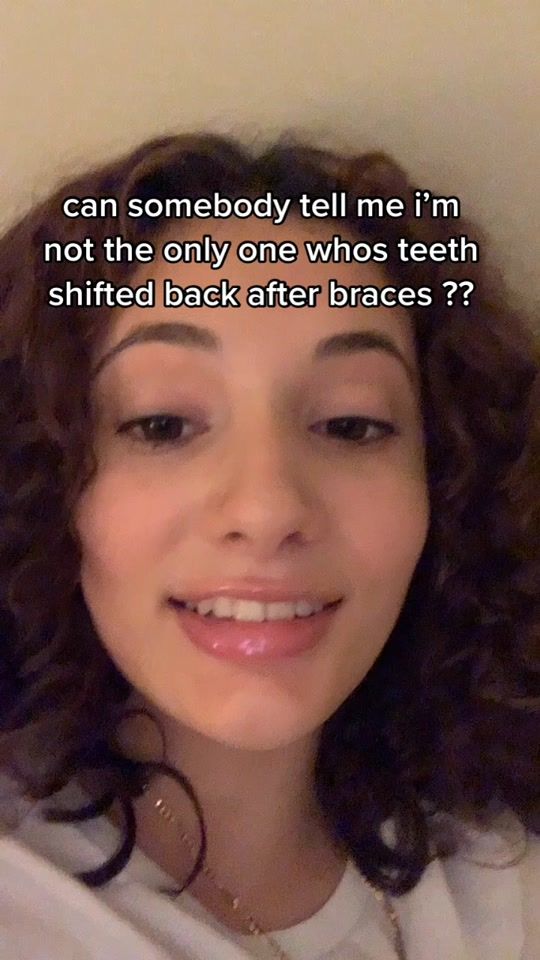TikTok video thumbnail by giannaxsol