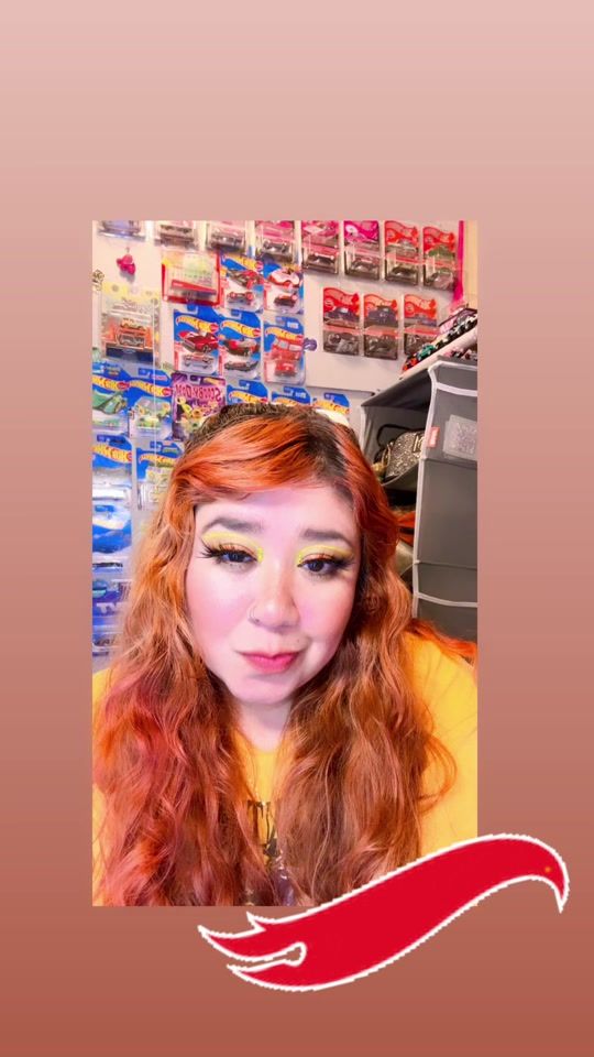 TikTok video thumbnail by dayremusamayor