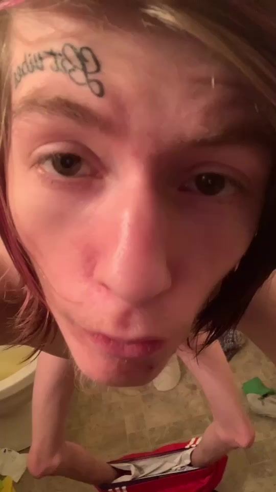 TikTok video thumbnail by longneck