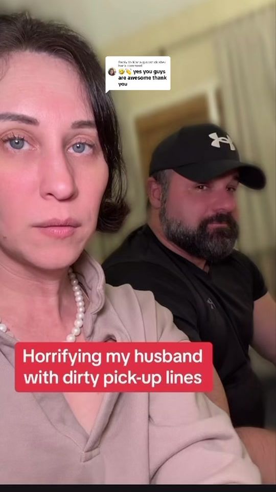 TikTok video thumbnail by tarablairball