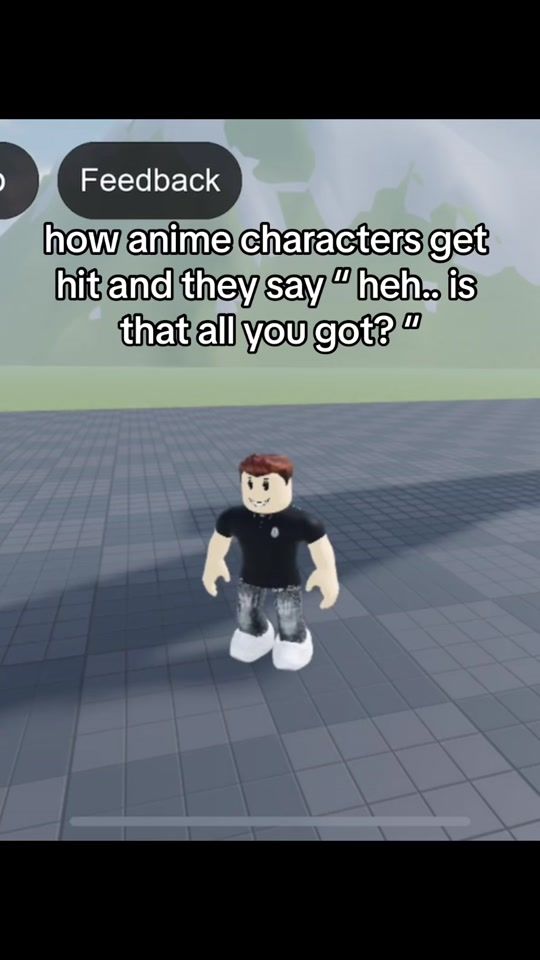 TikTok video thumbnail by chunkymansandwich._