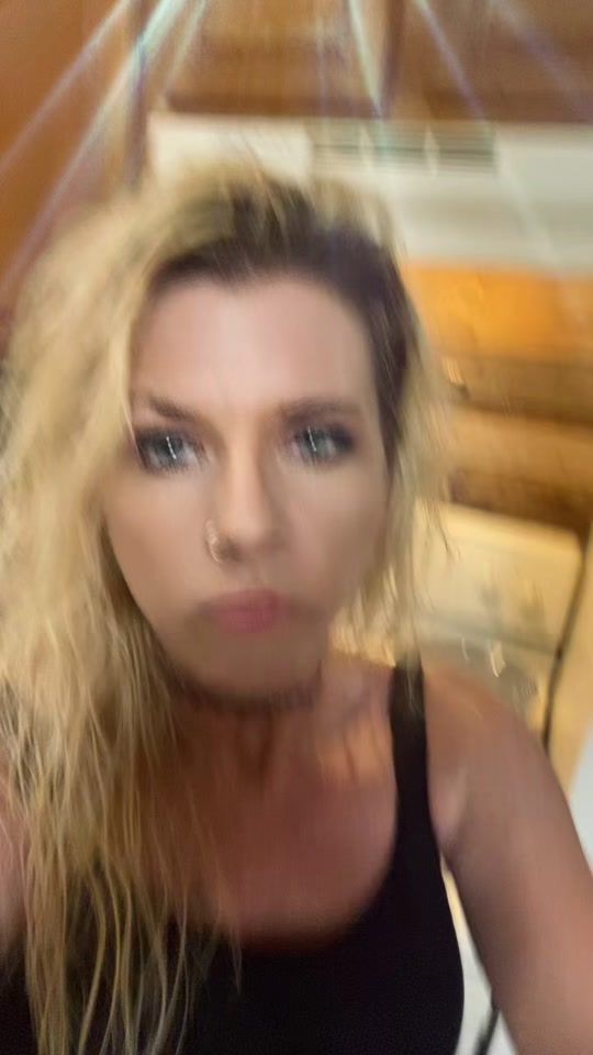 TikTok video thumbnail by locajones7