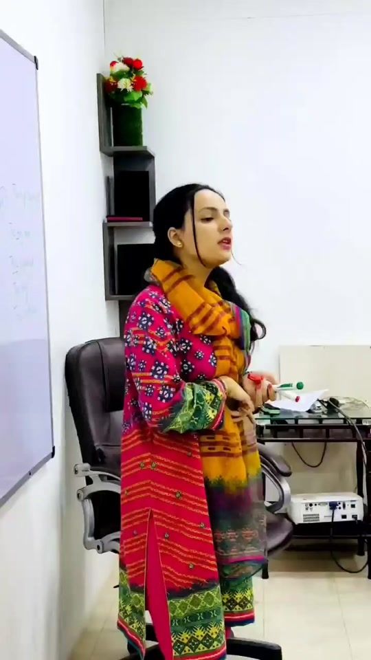 TikTok video thumbnail by dr_nayabo
