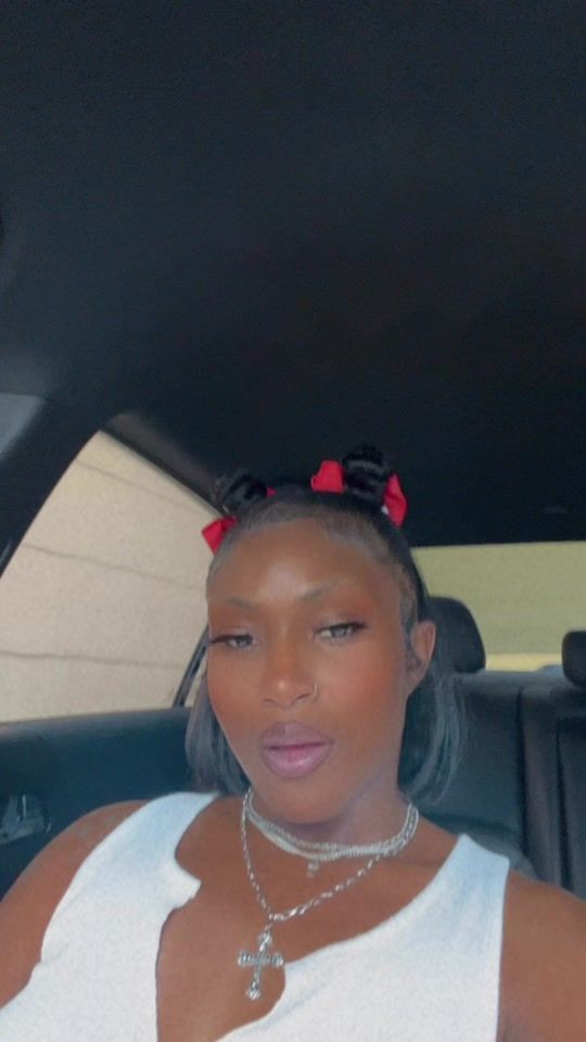 TikTok video thumbnail by kamtunechi