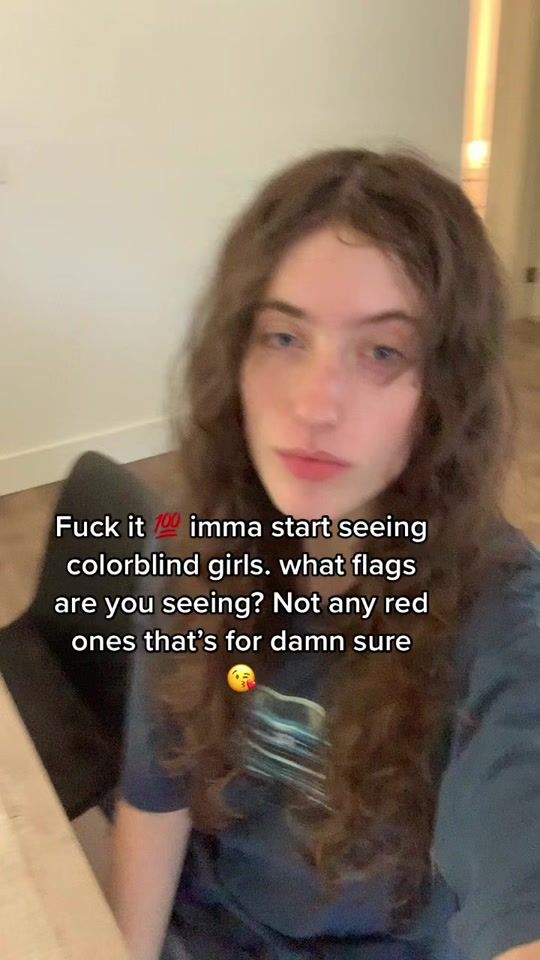 TikTok video thumbnail by kyliexsullivan