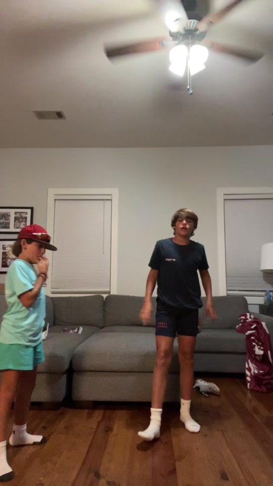 TikTok video thumbnail by duren_melton22