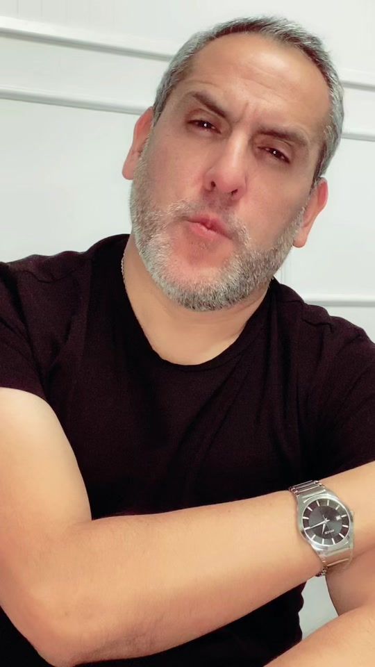 TikTok video thumbnail by jayme1972