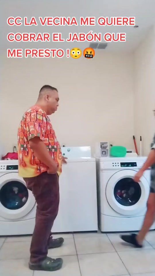 TikTok video thumbnail by juanantonio0207
