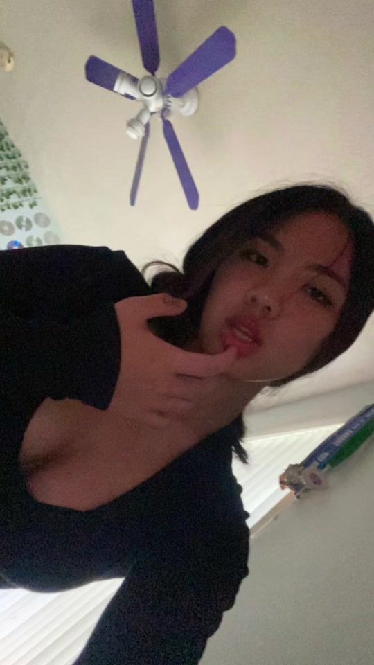 TikTok video thumbnail by ployboicartii