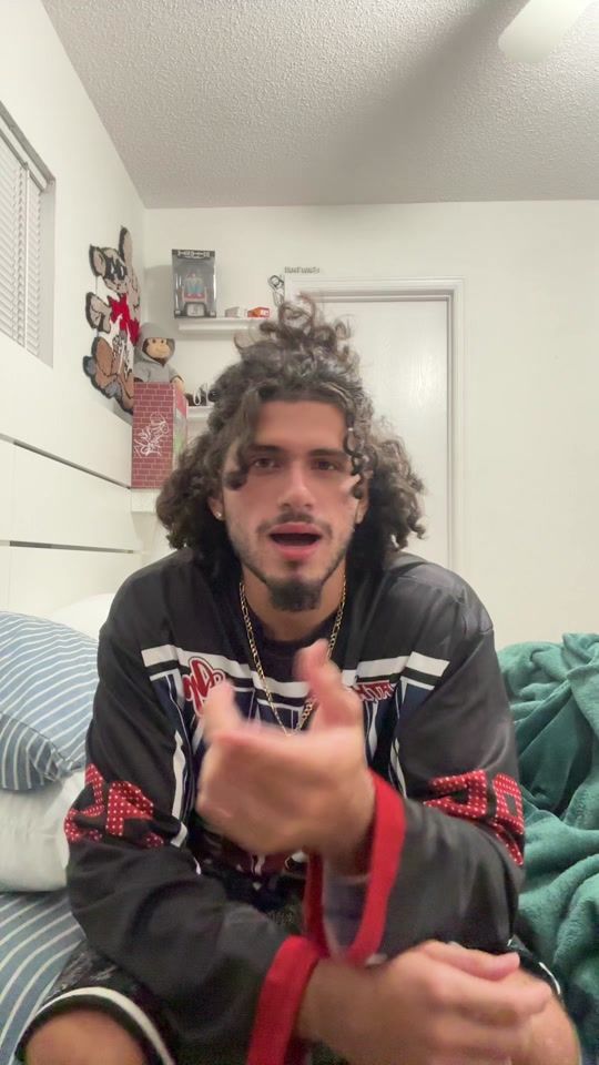 TikTok video thumbnail by itsjustarles