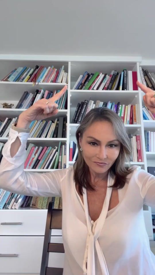 TikTok video thumbnail by rebeccazung