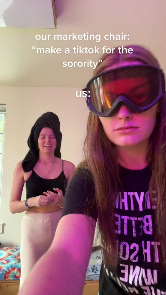 TikTok video thumbnail by uwchiomega