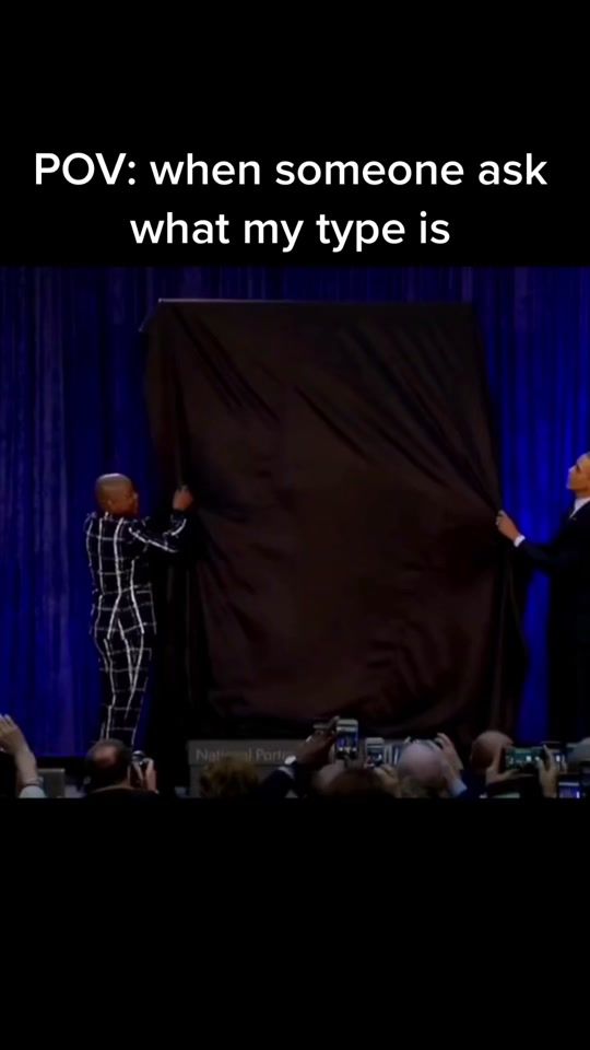 TikTok video thumbnail by caitlyn.n.willis