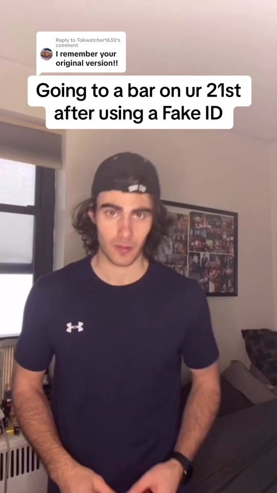 TikTok video thumbnail by andreaangiolillo