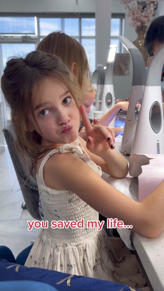TikTok video thumbnail by kcstauffer
