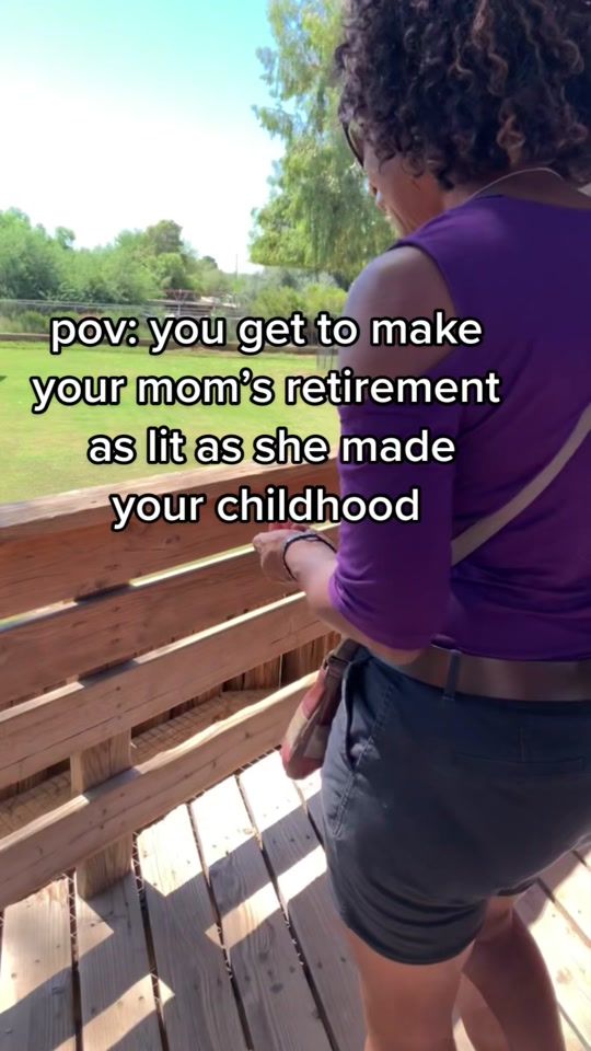 TikTok video thumbnail by god.isadina