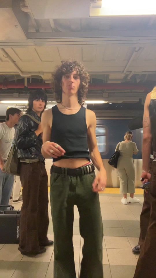 TikTok video thumbnail by powerlikeaustin