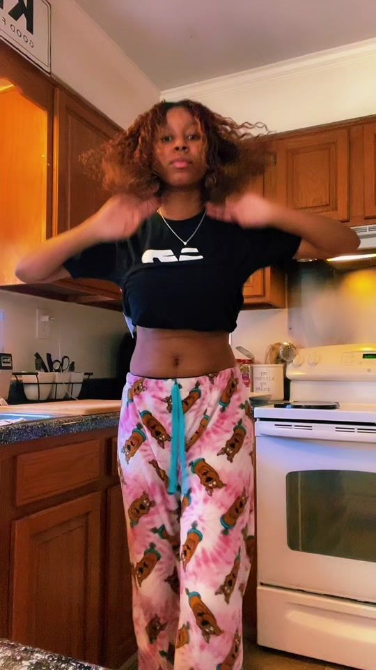 TikTok video thumbnail by therealslimthugga