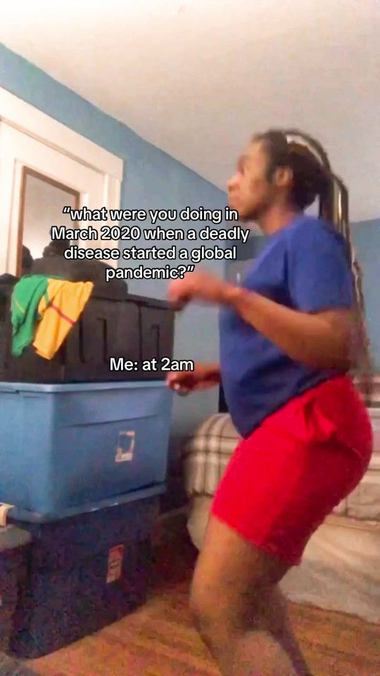 TikTok video thumbnail by yourrgirlshelly