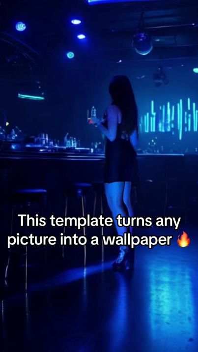 TikTok video thumbnail by studiozill
