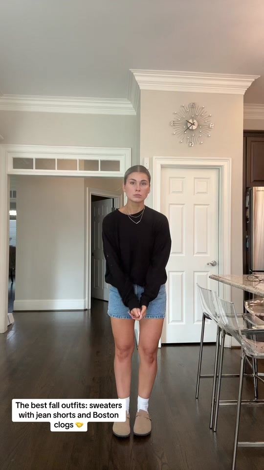 TikTok video thumbnail by doinaneculcea