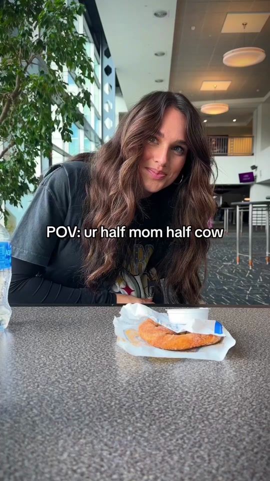 TikTok video thumbnail by seanconleyy