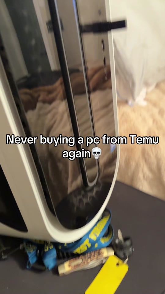 TikTok video thumbnail by cayne_rice