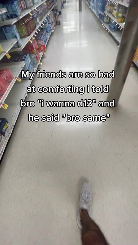 TikTok video thumbnail by doodoosniffdontavious