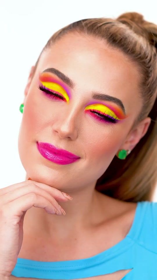 TikTok video thumbnail by victorialyn