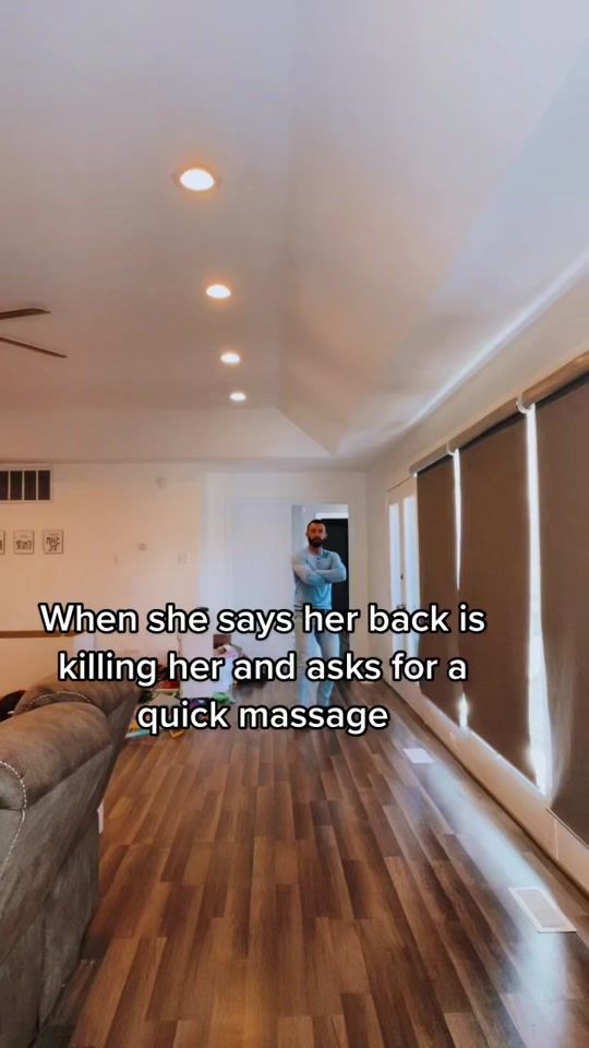 TikTok video thumbnail by matt_merrill