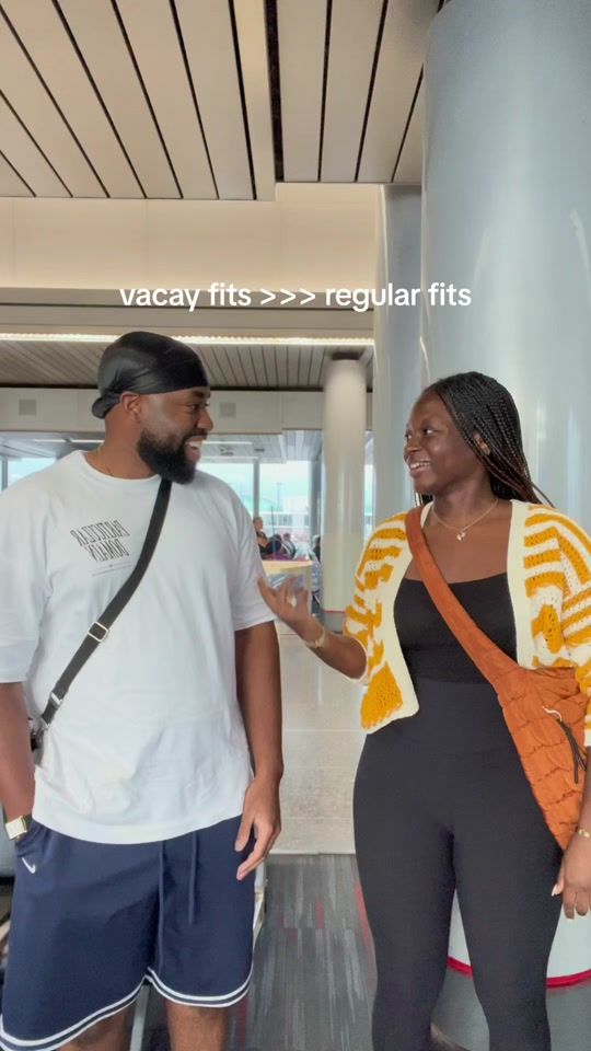 TikTok video thumbnail by livingkonate