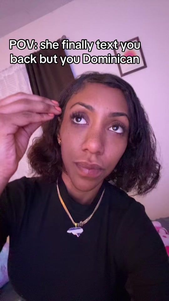 TikTok video thumbnail by yamiyoked