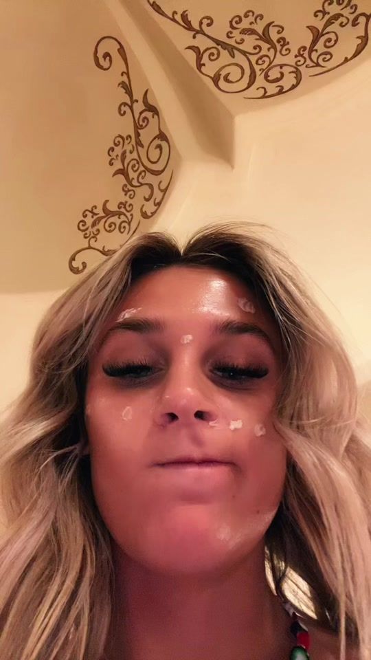 TikTok video thumbnail by madi