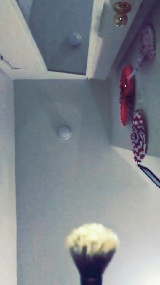 TikTok video thumbnail by bailey_love432