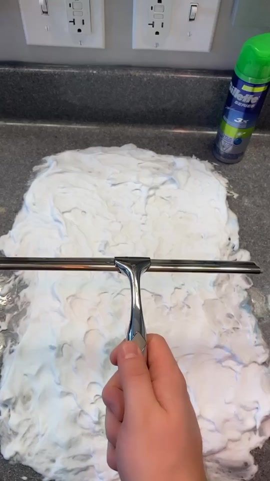 TikTok video thumbnail by sethdenmark1