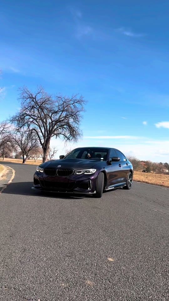 TikTok video thumbnail by dylanwithag20