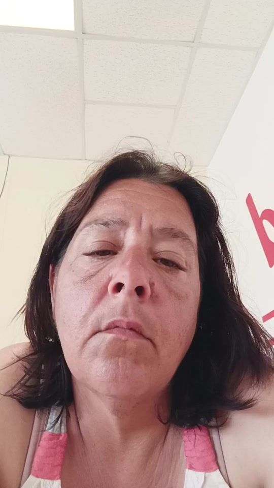 TikTok video thumbnail by cberry2123