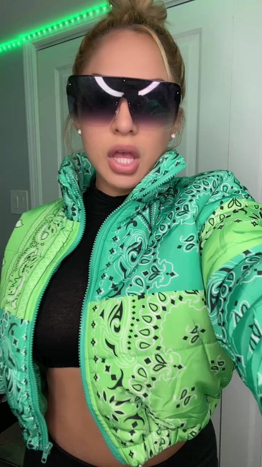 TikTok video thumbnail by goldenella_