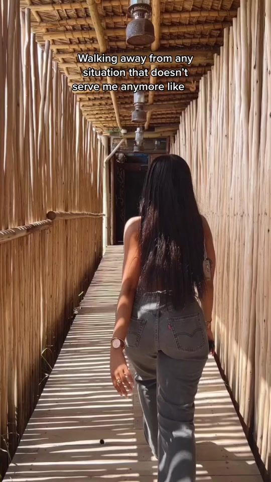 TikTok video thumbnail by theprincesshuba