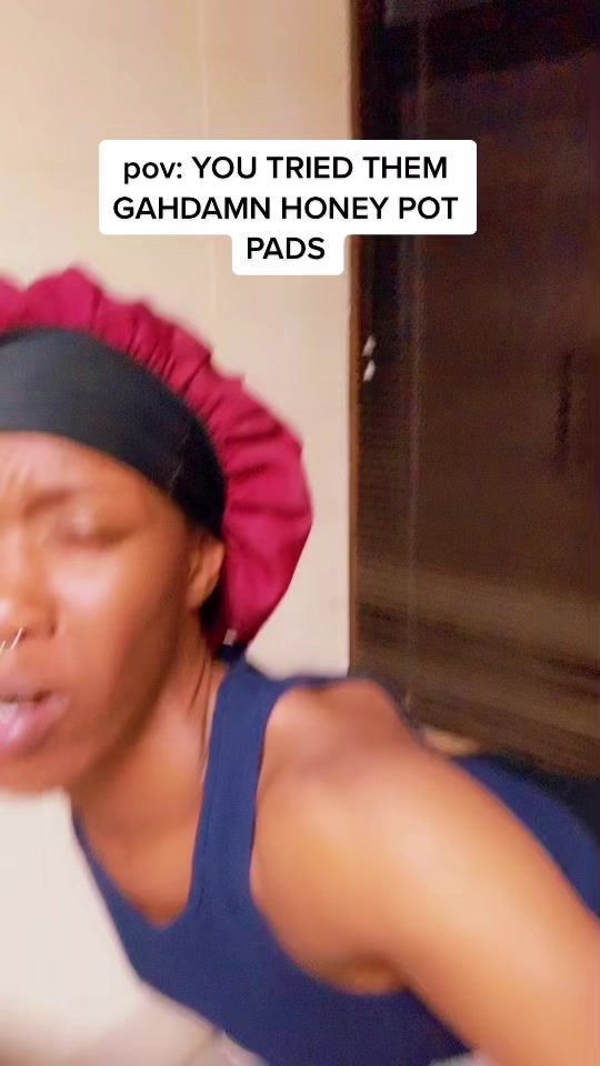 TikTok video thumbnail by highofftiyaa