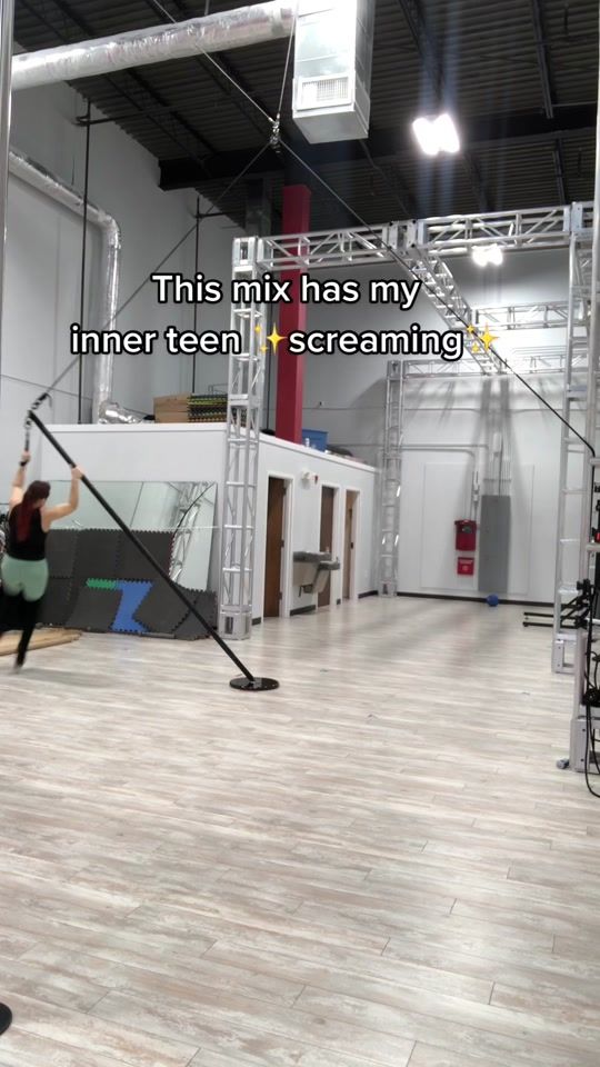 TikTok video thumbnail by circusshowgirl