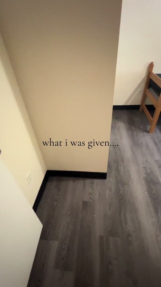 TikTok video thumbnail by emiliaunderwoodd